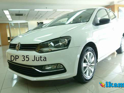 About Bunga 0% VW INDONESIA Polo 1200 Dp Murah Volkswagen Indonesia|Volkswagen PIK Vs Hyundai I20,Honda Jazz,Mazda2,Toy