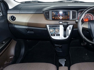 Toyota Calya G 2019 MPV - Promo DP & Angsuran Murah