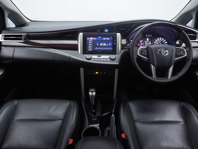 Toyota Kijang Innova V 2017 - Beli Mobil Bekas Murah