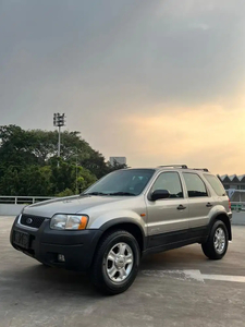 Ford Escape 2004