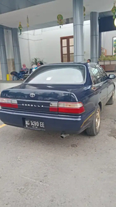 Toyota Corolla 1994