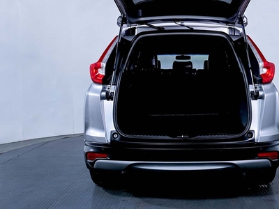 Honda CR-V 2.0 2019 SUV - Cicilan Mobil DP Murah