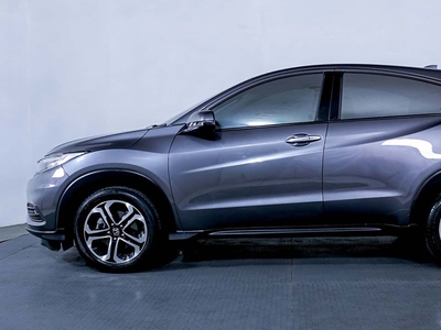 Honda HR-V E Special Edition 2020 - Cicilan Mobil DP Murah