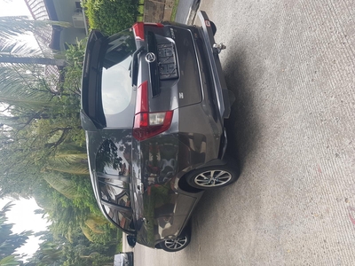 Jual Daihatsu Sigra 2017 1.2 R AT di Jawa Barat - ID36477391
