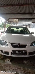 Proton Persona 2012