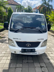 Tata Super Ace 2013