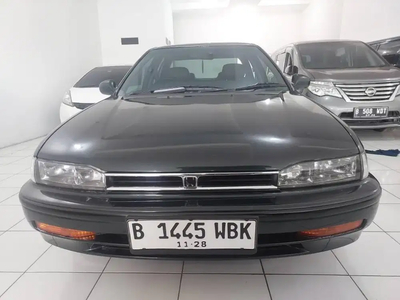 Honda Maestro 1992
