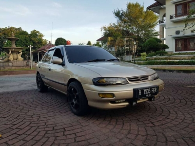 Timor S515i 2000