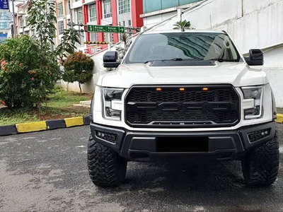 Ford Ranger 2014
