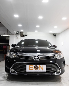 Jual Toyota Camry 2015 2.5 V di DKI Jakarta - ID36423501