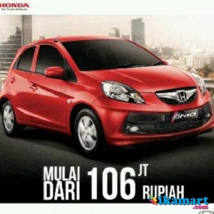 HONDA BRIO SATYA,JAZZ RS,FREED PSD,CRV,CITY,CIVIC BIG DISC