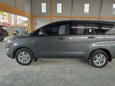 2020 Toyota Kijang Innova 2.0 G MT