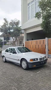 BMW 318i 1994