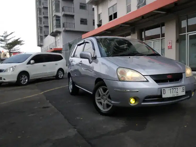 Suzuki Aerio 2003