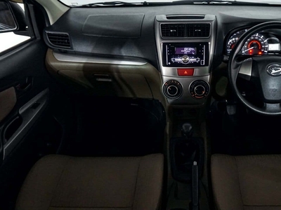 Daihatsu Xenia 1.3 R MT 2018 - Cicilan Mobil DP Murah