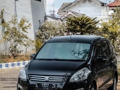 2014 Suzuki Ertiga GL 1.4L AT