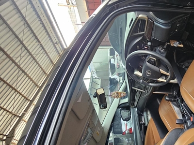 Jual Toyota Kijang Innova 2018 V di Jawa Barat - ID36431111