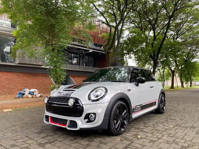 Mini Cooper Mini Cooper 2020