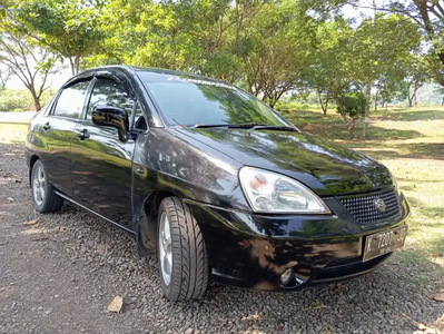 Suzuki Baleno next-G 2003