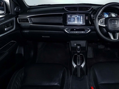 Honda BR-V E Prestige 2022 - Beli Mobil Bekas Berkualitas