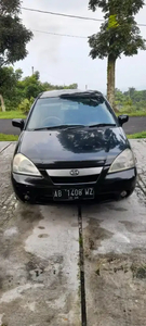 Suzuki Aerio 2003