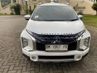 2022 Toyota Calya 1.2 E MT STD