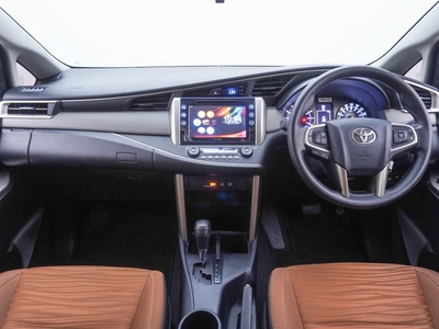 Toyota Kijang Innova V 2016 - Cicilan Mobil DP Murah