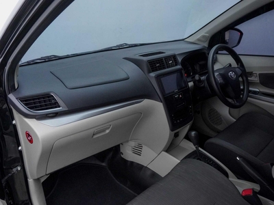Toyota Avanza G 2019 - Beli Mobil Bekas Murah