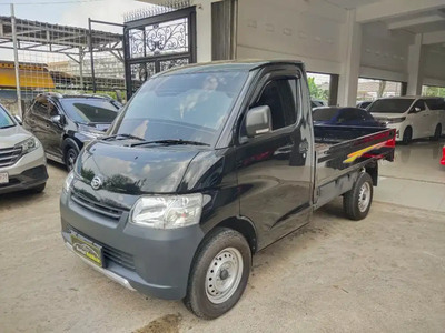 Daihatsu Gran max Pick-up 2022