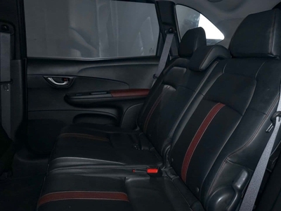 Honda BR-V E Prestige 2021 - Mobil Murah Kredit