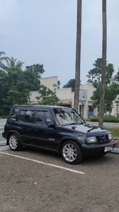 Suzuki Escudo 1995