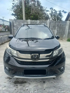 Toyota Fortuner 2012