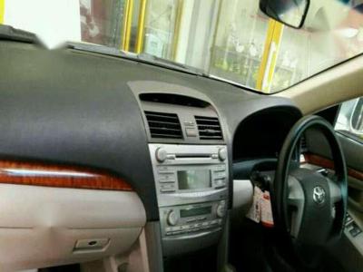 Jual mobil Toyota Camry G 2008