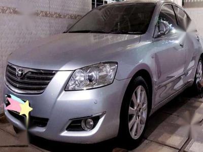 Jual mobil Toyota Camry V 2007