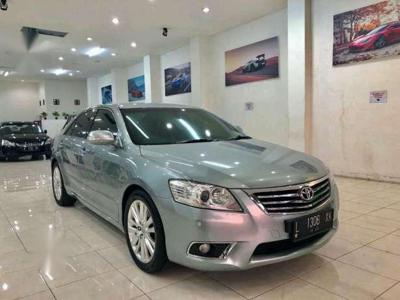 Jual mobil Toyota Camry V 2009