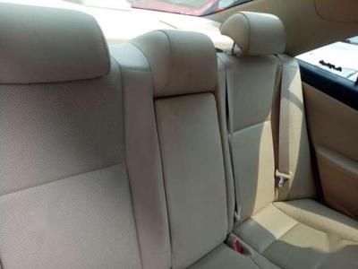 Jual mobil Toyota Camry V 2013