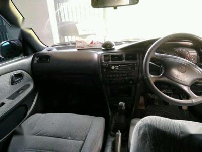 Jual mobil Toyota Corolla 1993