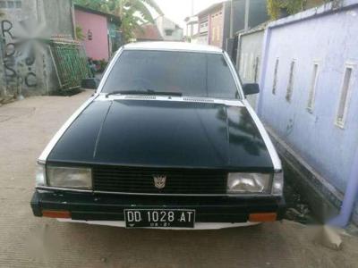 Jual mobil Toyota Corolla DX 1983