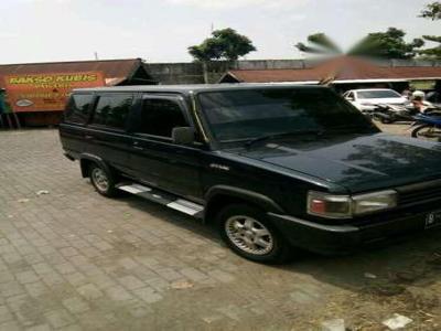 Jual mobil Toyota Kijang LGX 1994