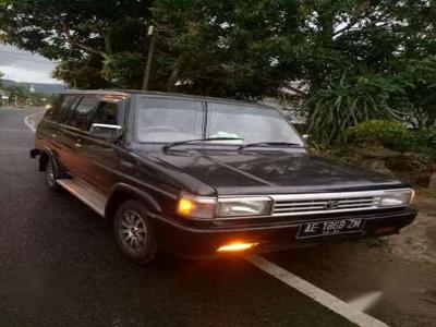 Jual mobil Toyota Kijang MT Tahun 1993 Manual