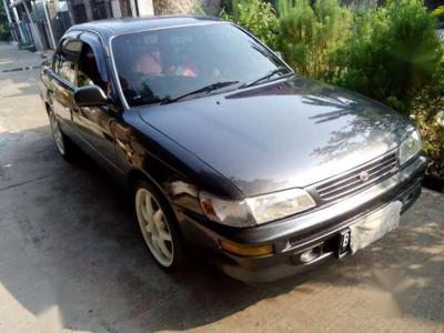 Jual Toyota Corolla 1995