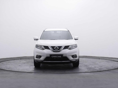 Jual Nissan X-Trail 2015 2.5 di DKI Jakarta - ID36387181