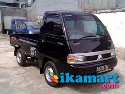 COLT DIESEL READY STOK | MITSUBISHI BEKASI