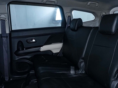 Daihatsu Terios R A/T Deluxe 2018 - Beli Mobil Bekas Berkualitas