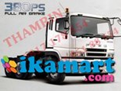 DEALER MITSUBISHI | Kredit Truk | Harga Truck | Katalog Produk