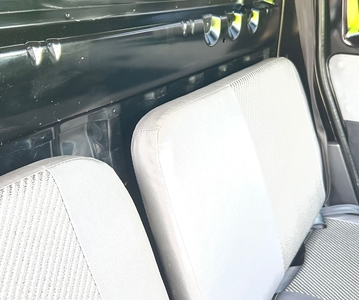 Jual Daihatsu Gran Max 2019 Box di DKI Jakarta - ID36443421