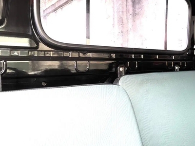 Jual Suzuki Carry Pick Up 2023 Flat-Deck di DKI Jakarta - ID36443291