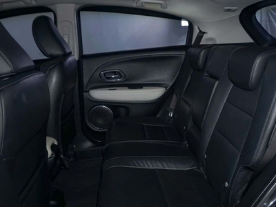 Honda HR-V 1.8L Prestige 2015 - Kredit Mobil Murah