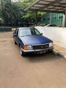 Holden Commodore 1985