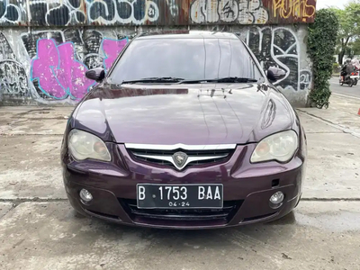 Proton Gen2 2008